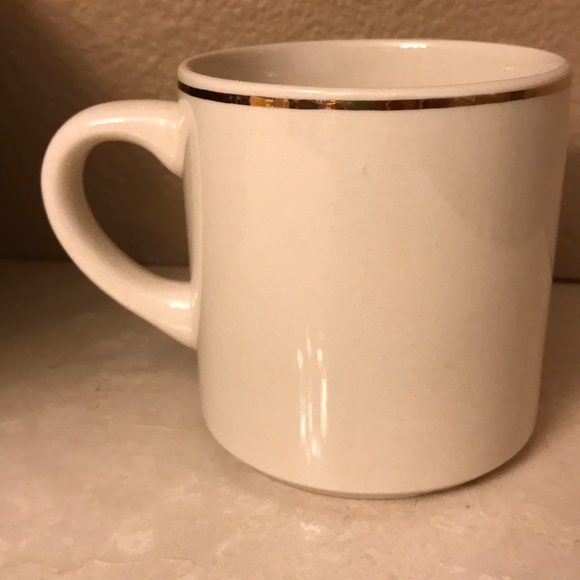 San Diego Chargers MUG - Picture 2 of 5